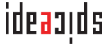 Ideaspice Logo
