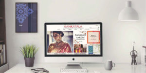 01_Kankatala_Project page_IdeaSpice website-35