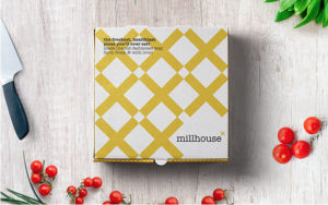 01_Updated_Millhouse_Project page_IdeaSpice website-12
