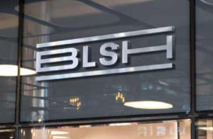 BLSH - Banner 1