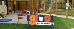 Igloo-Kids_Project-page_IdeaSpice-website-06