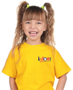 Igloo-Kids_Project-page_IdeaSpice-website-07