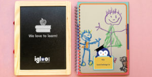 Igloo-Kids_Project-page_IdeaSpice-website-19