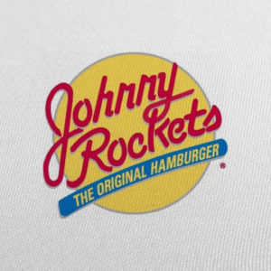 Johnny Rockets sq2