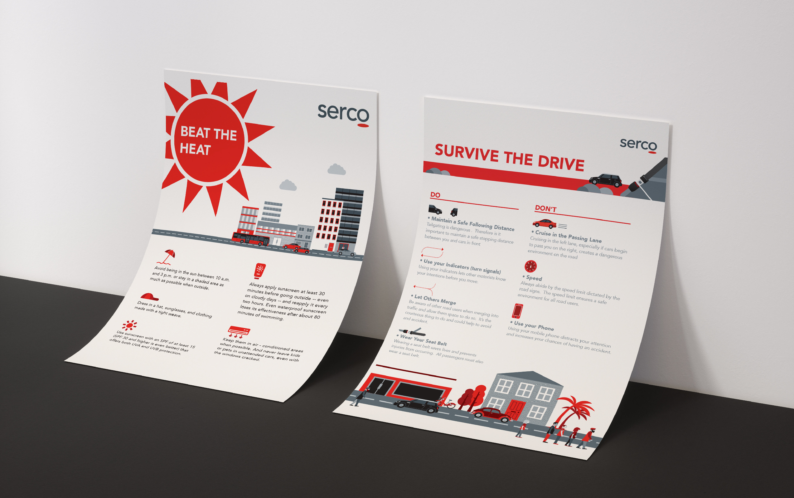 Serco_Project page_IdeaSpice website-09