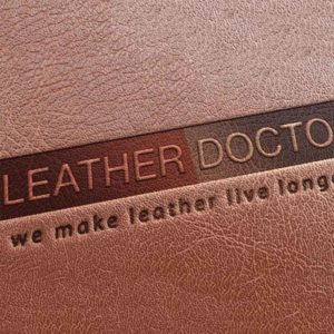 leather doctor