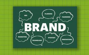 Branding-Essentials-1