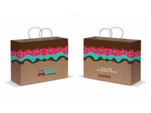 packaging design in dubai