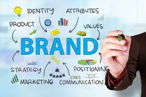 branding-importance