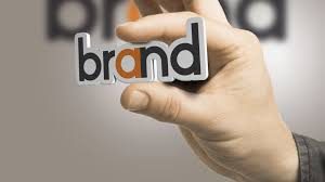 Branding agency in Dubai