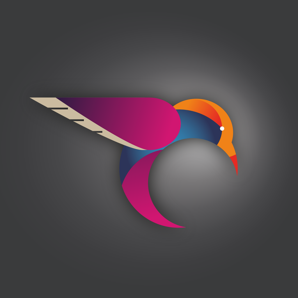 Logo Design Dubai