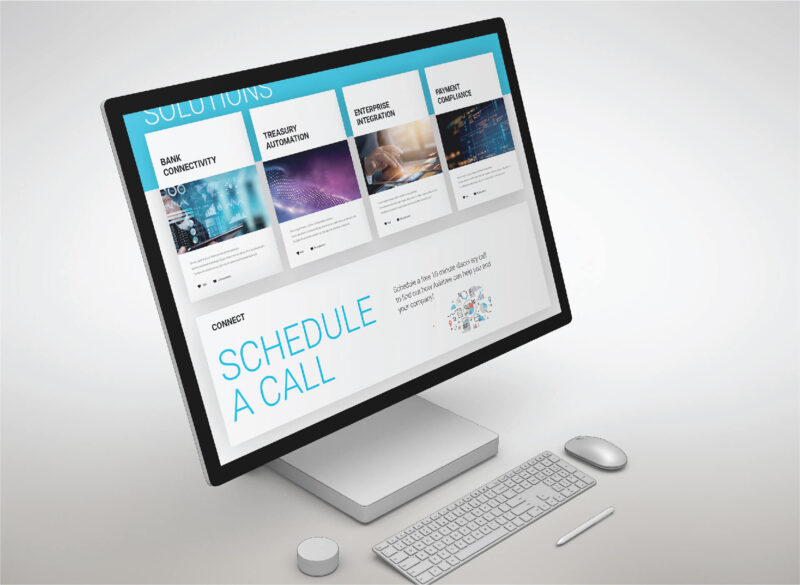 AXLETREE – Idea Spice Design