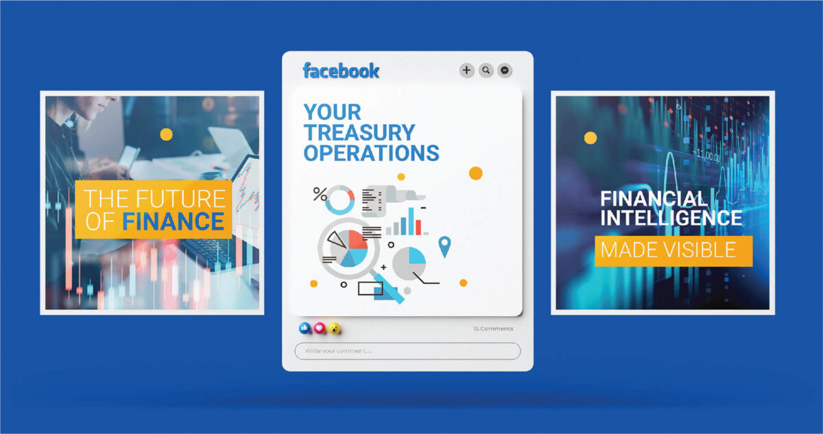 AXLETREE – Idea Spice Design