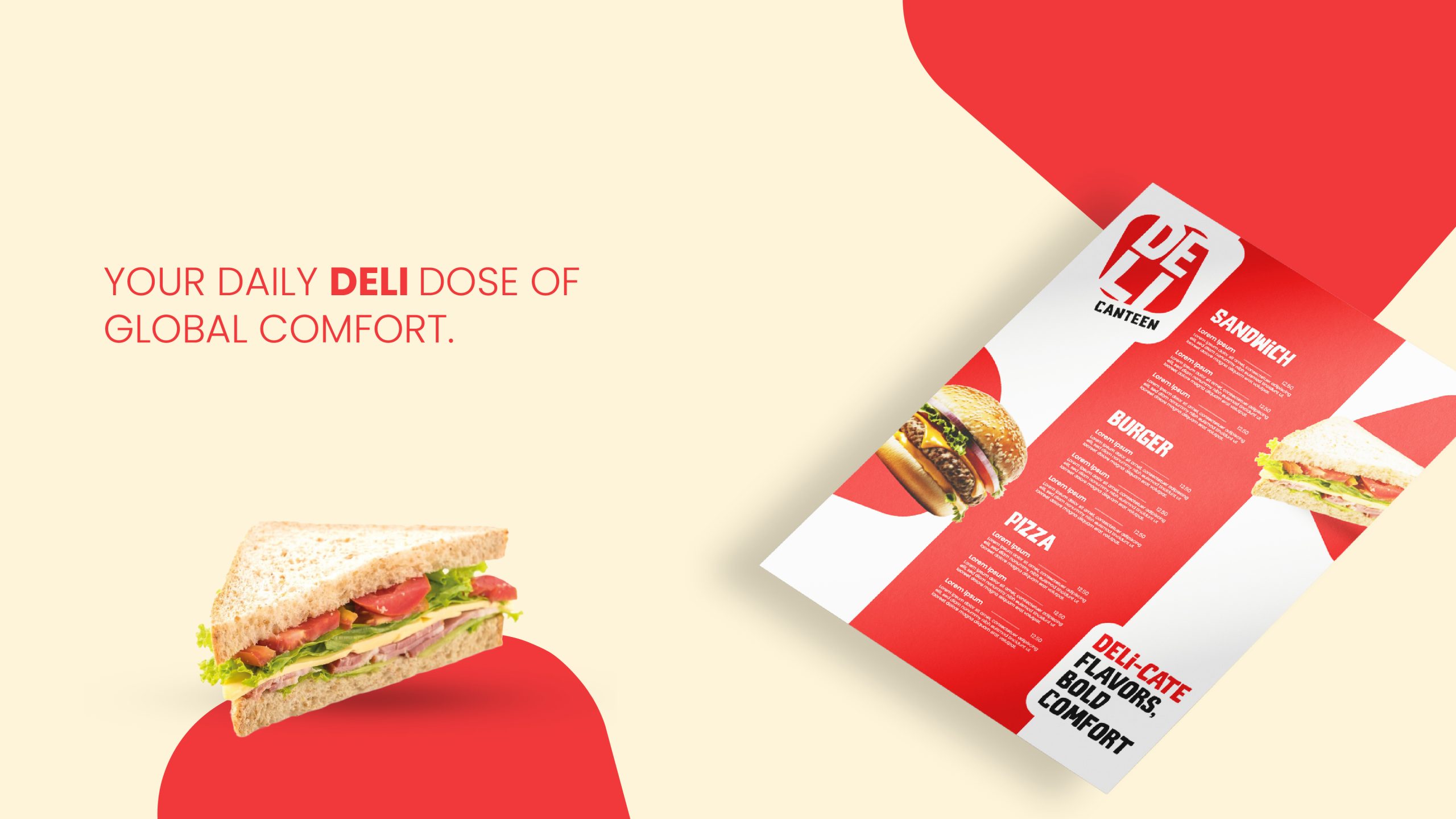 deli canteen-02