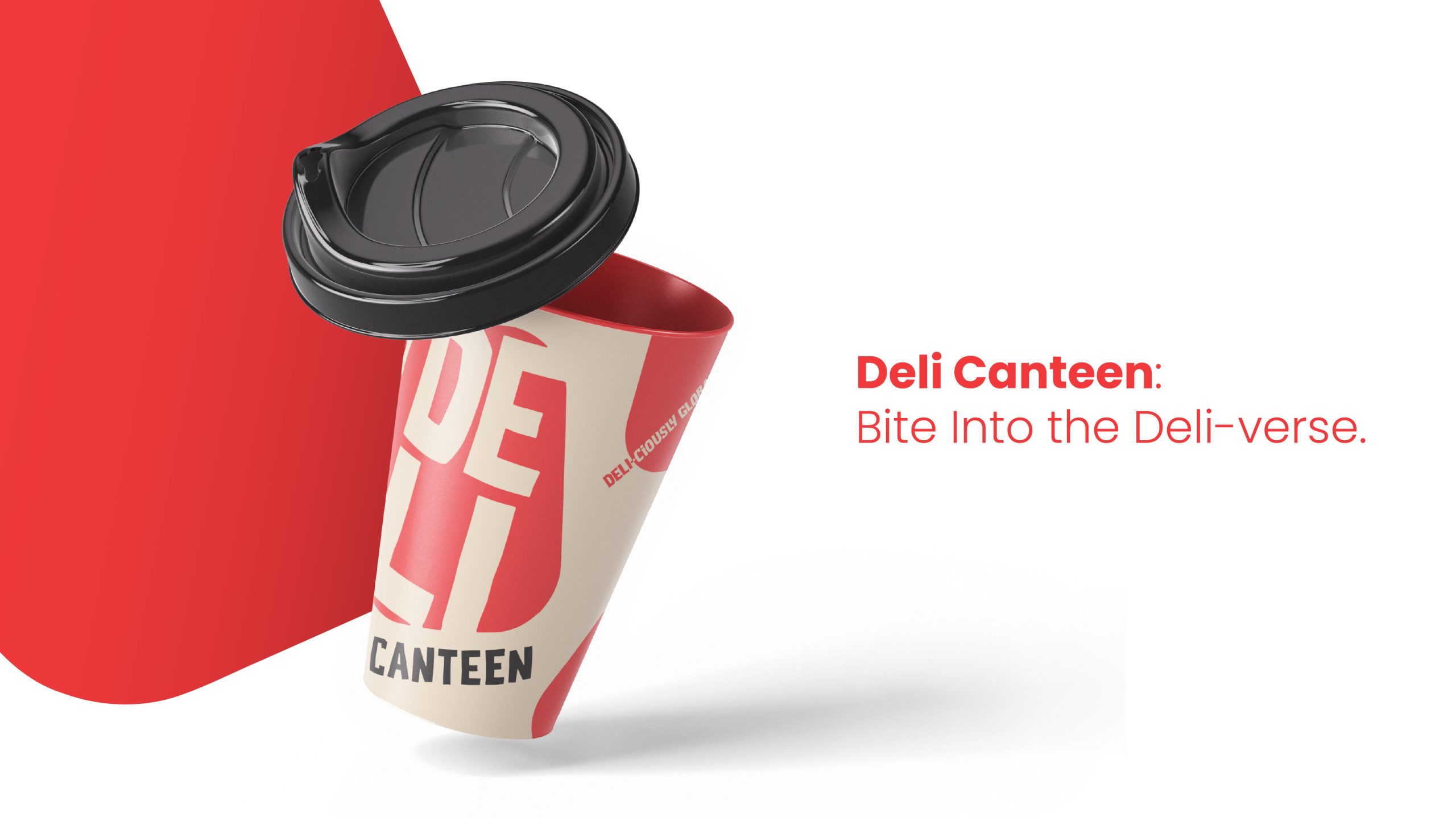 deli canteen-03