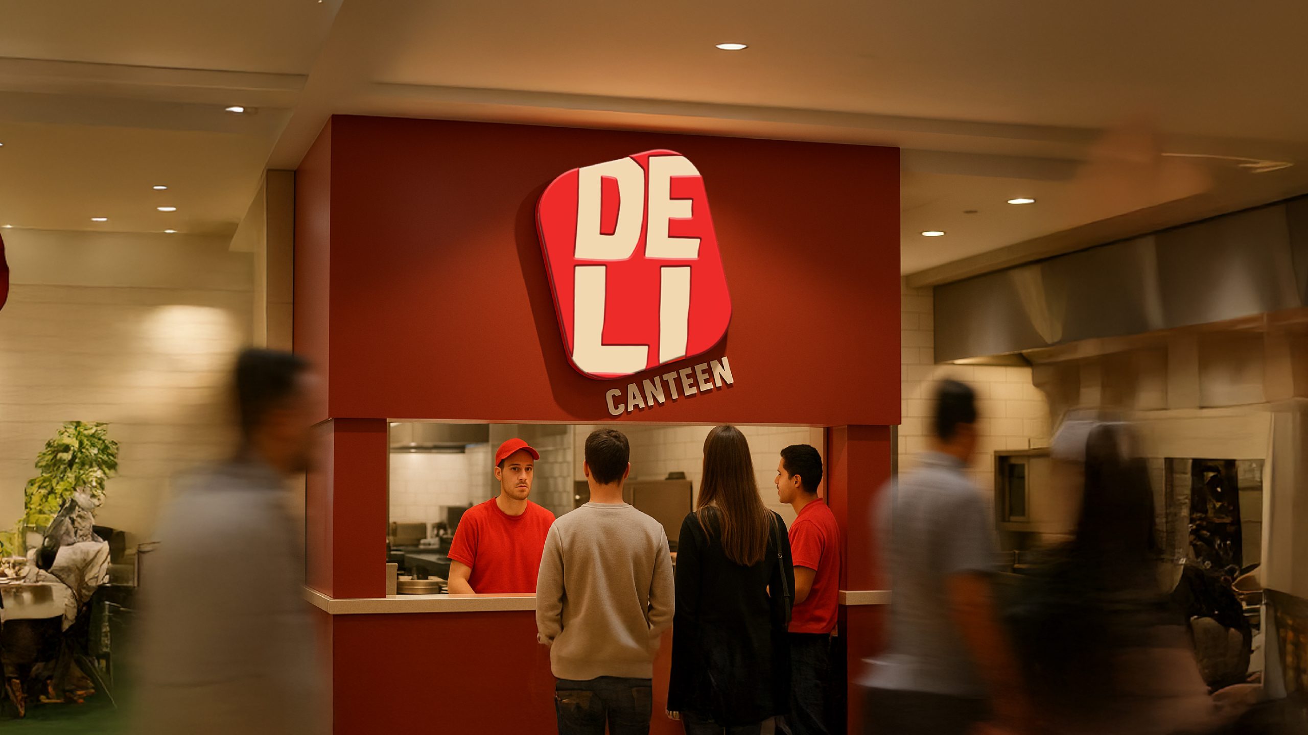 deli canteen-04