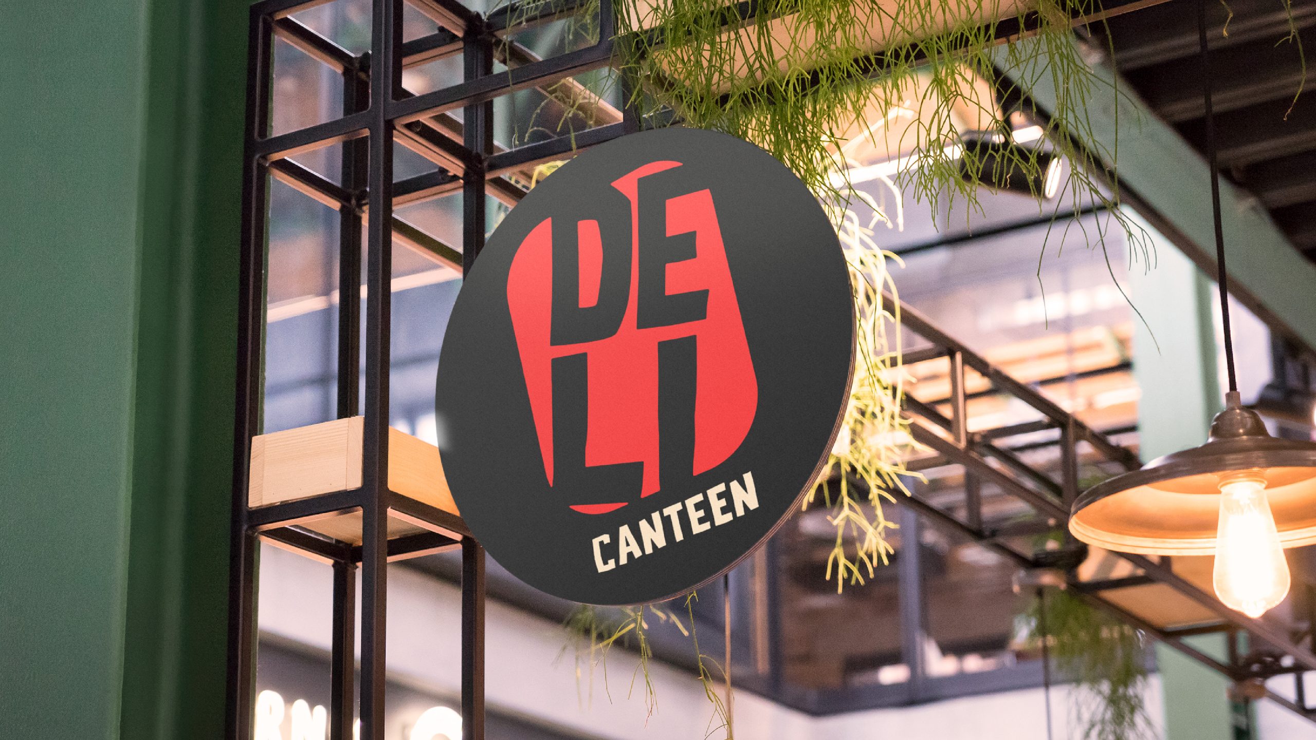 deli canteen-05