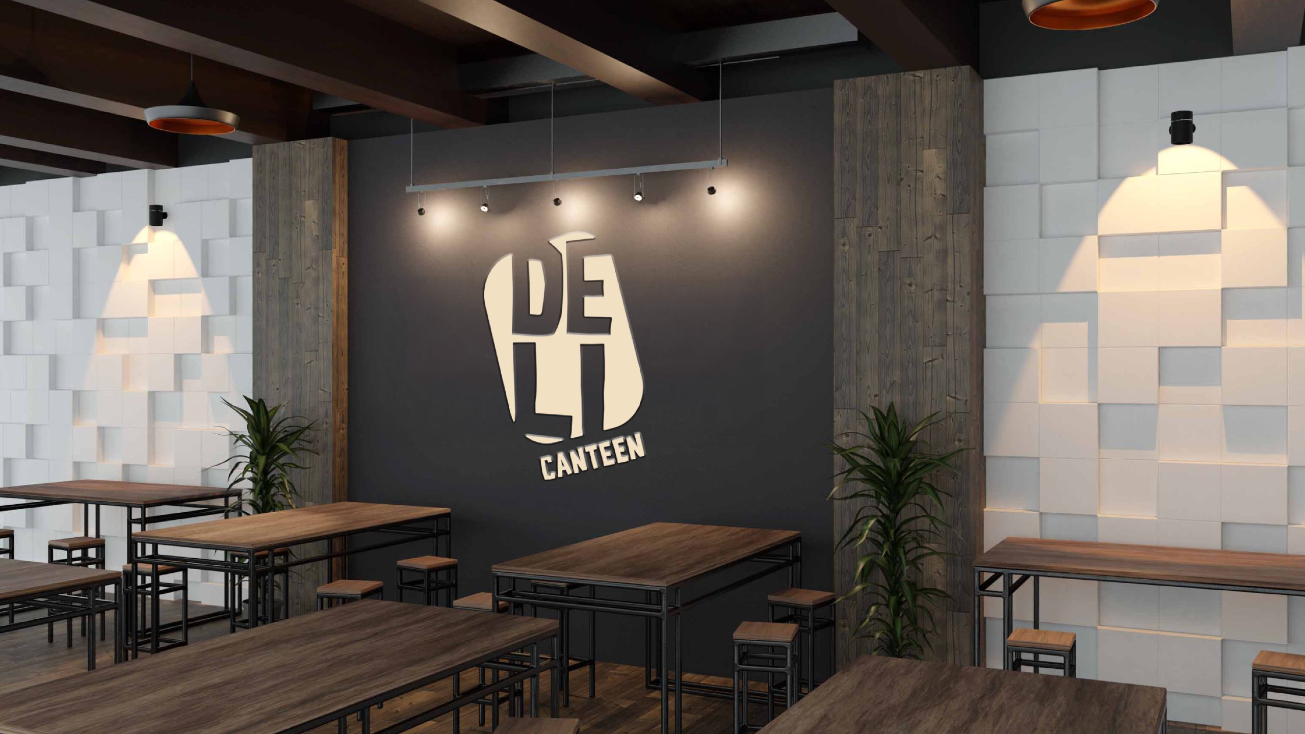 deli canteen-06
