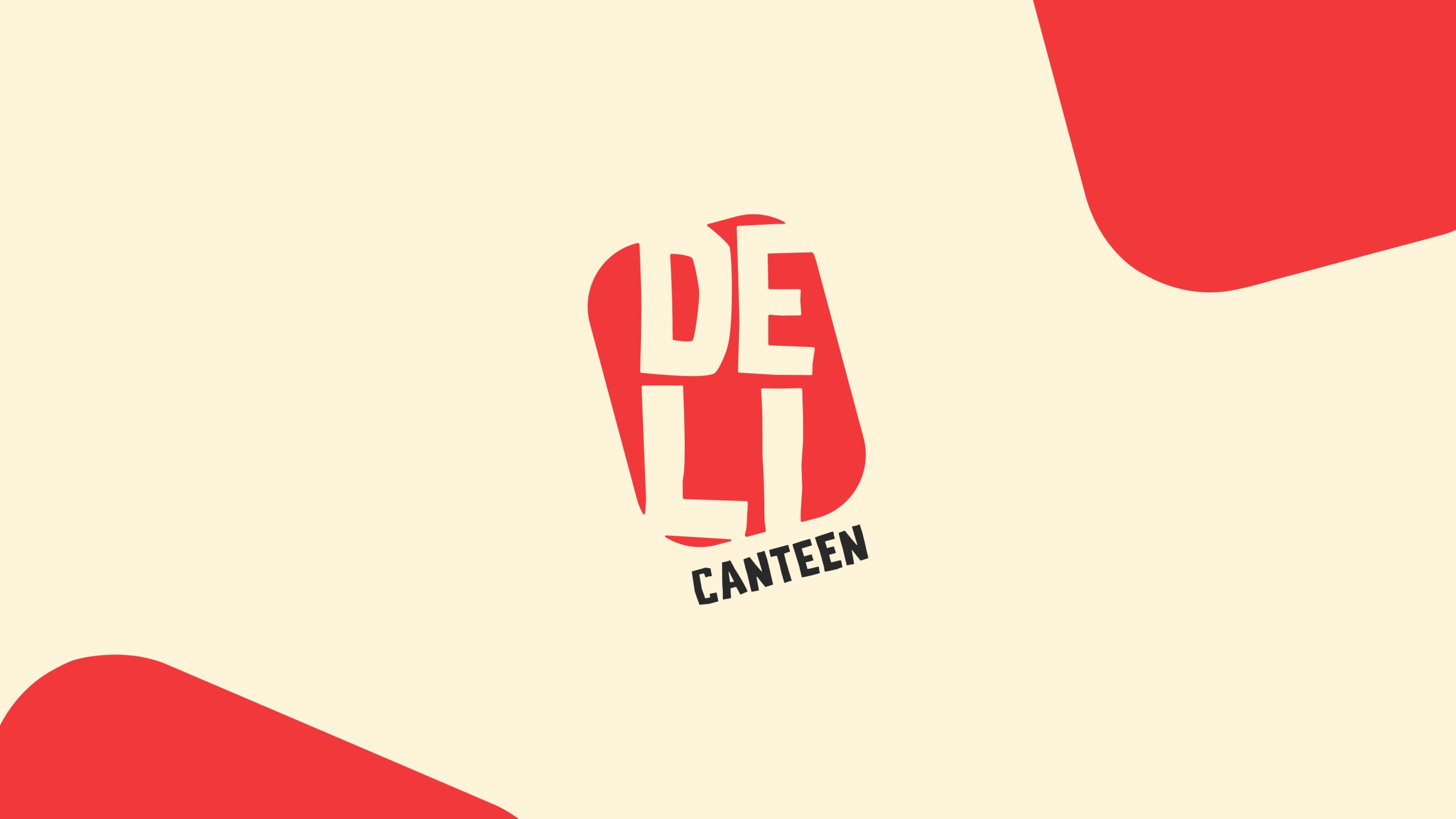 deli canteen-07