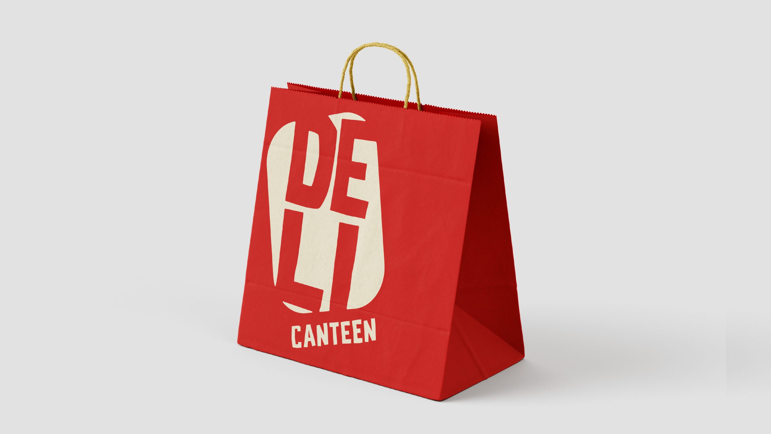 deli canteen-09
