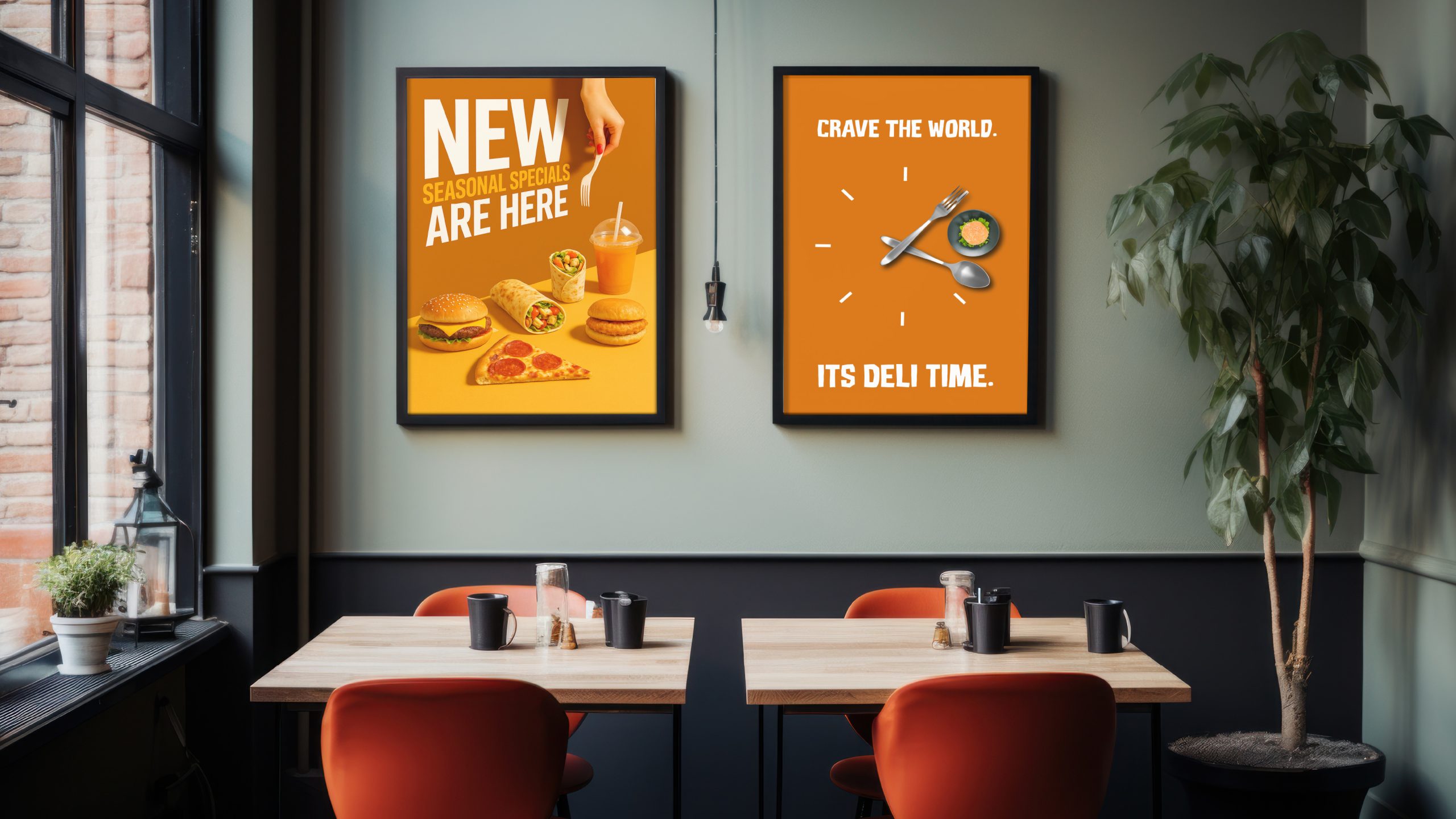 deli canteen-14