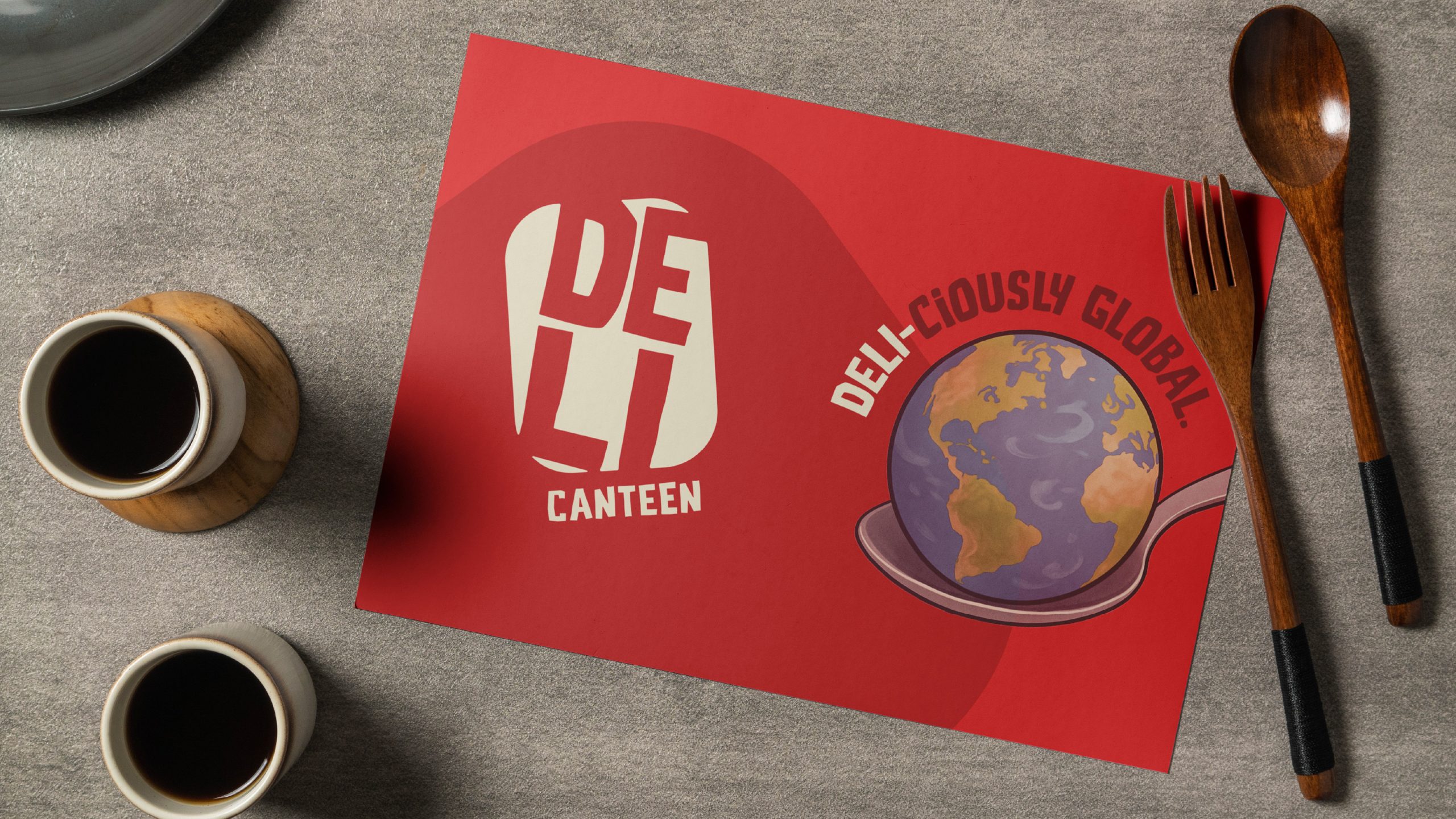 deli canteen-15