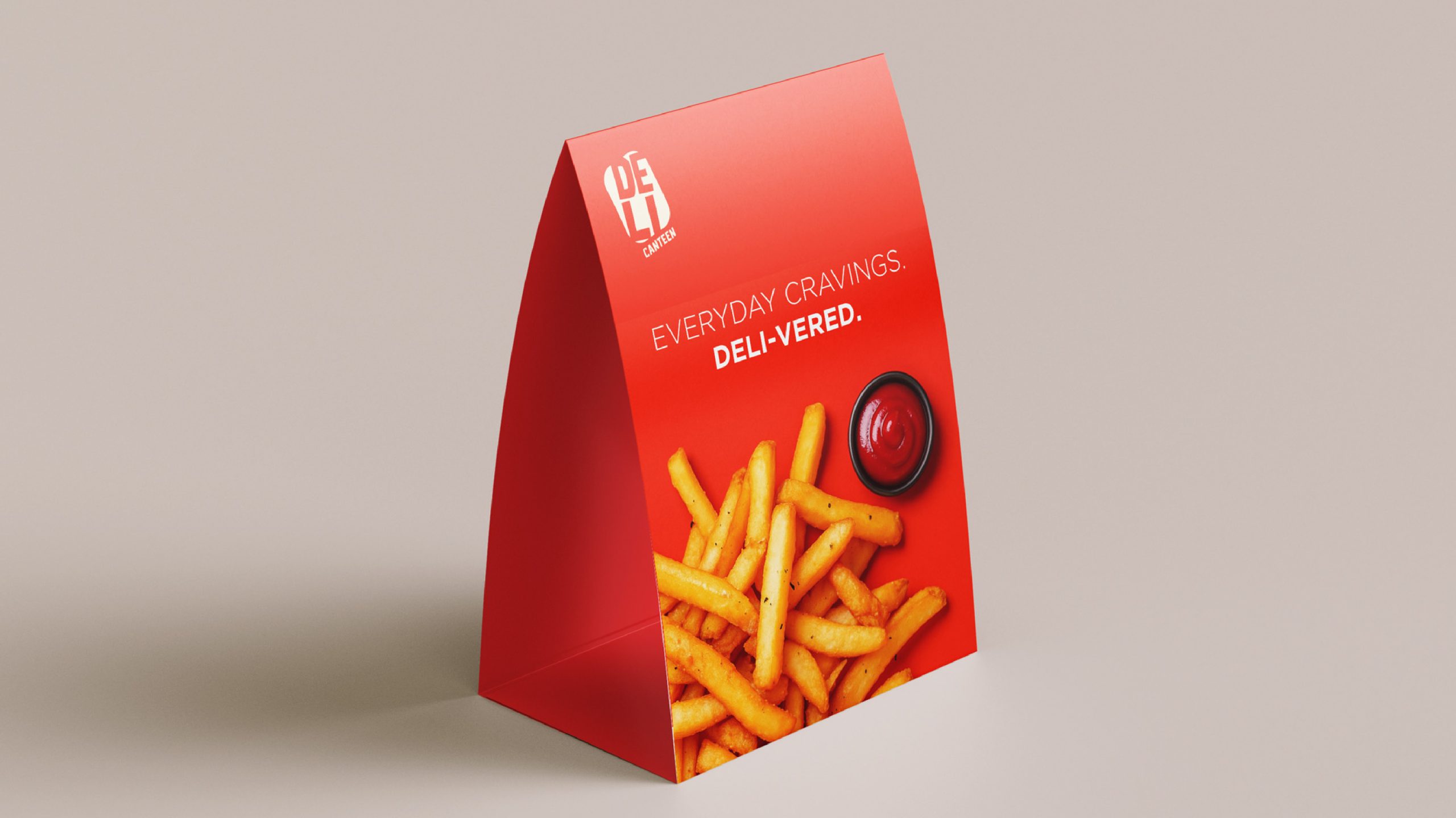 deli canteen-17
