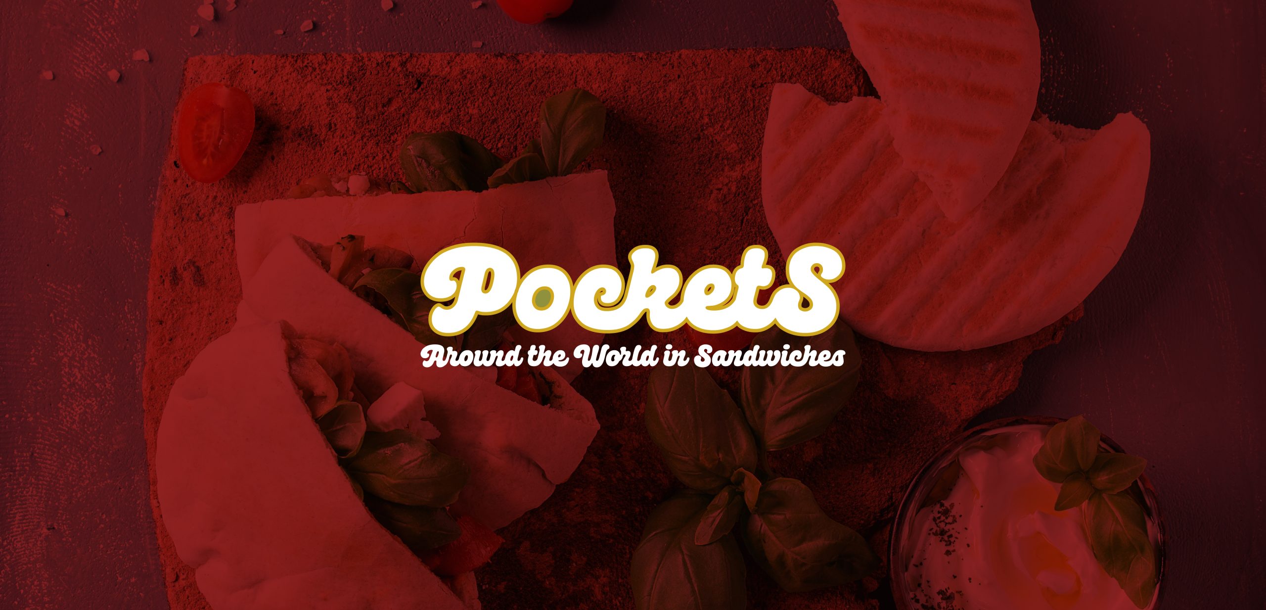 Pockets-01