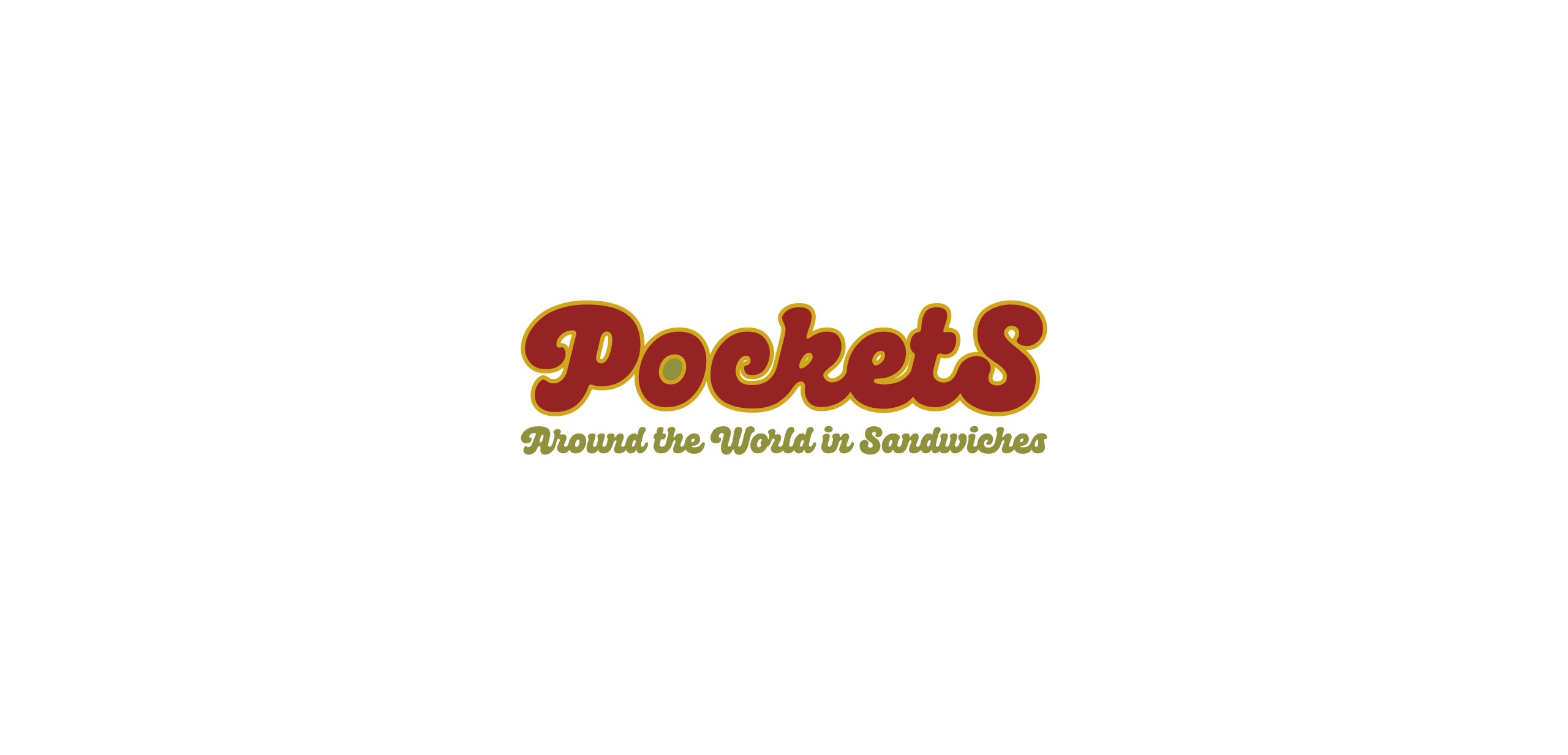 Pockets-02