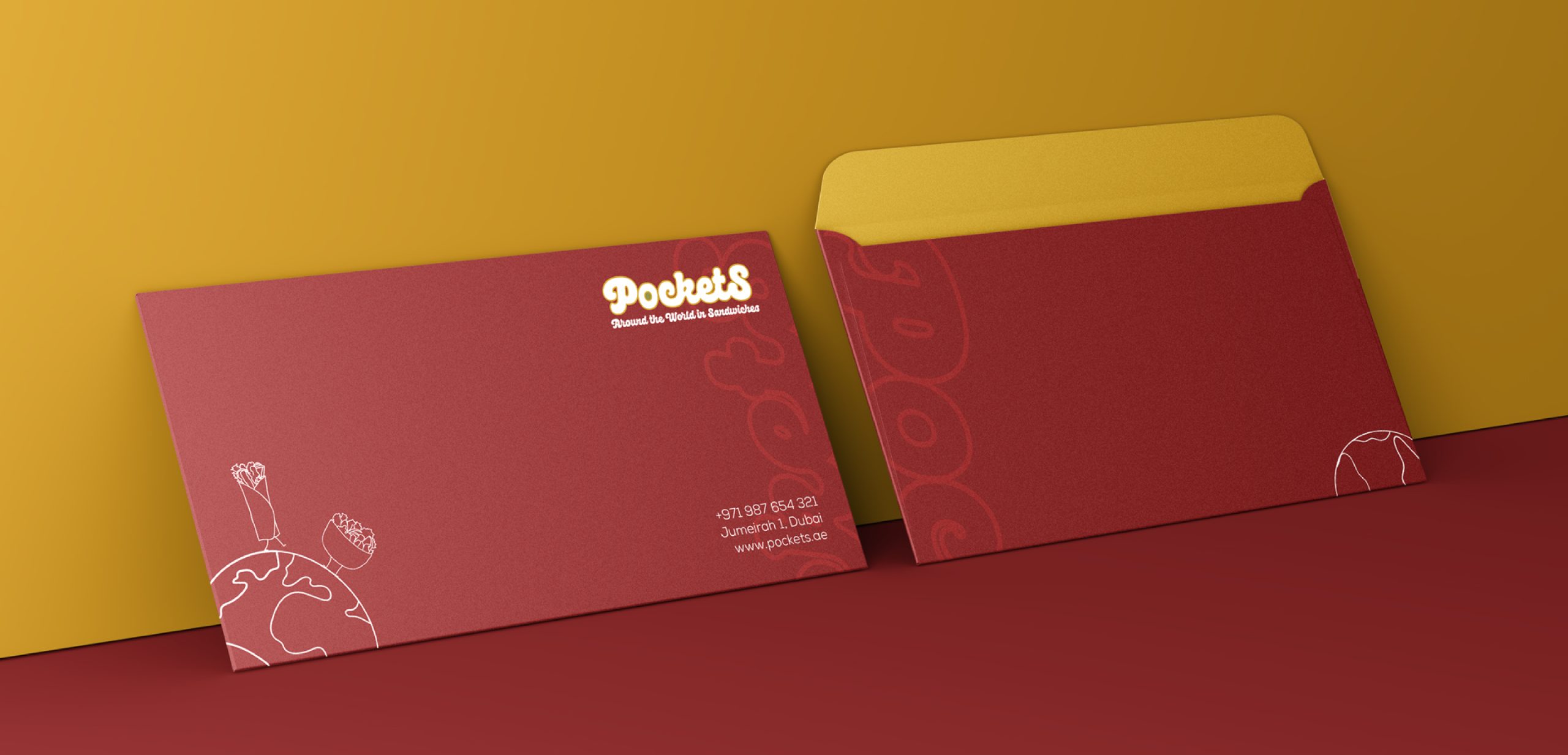 Pockets-05