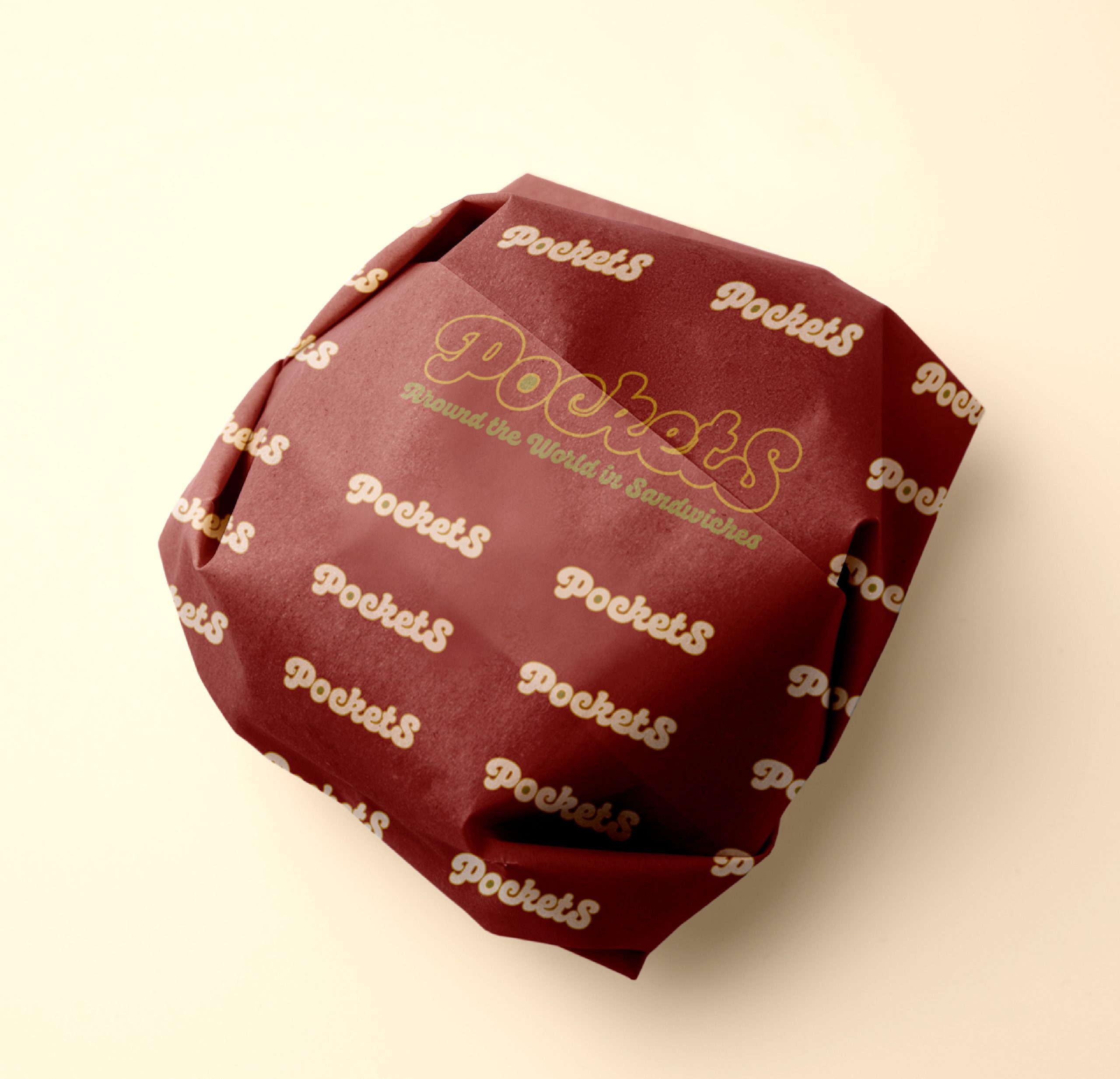 Pockets-14