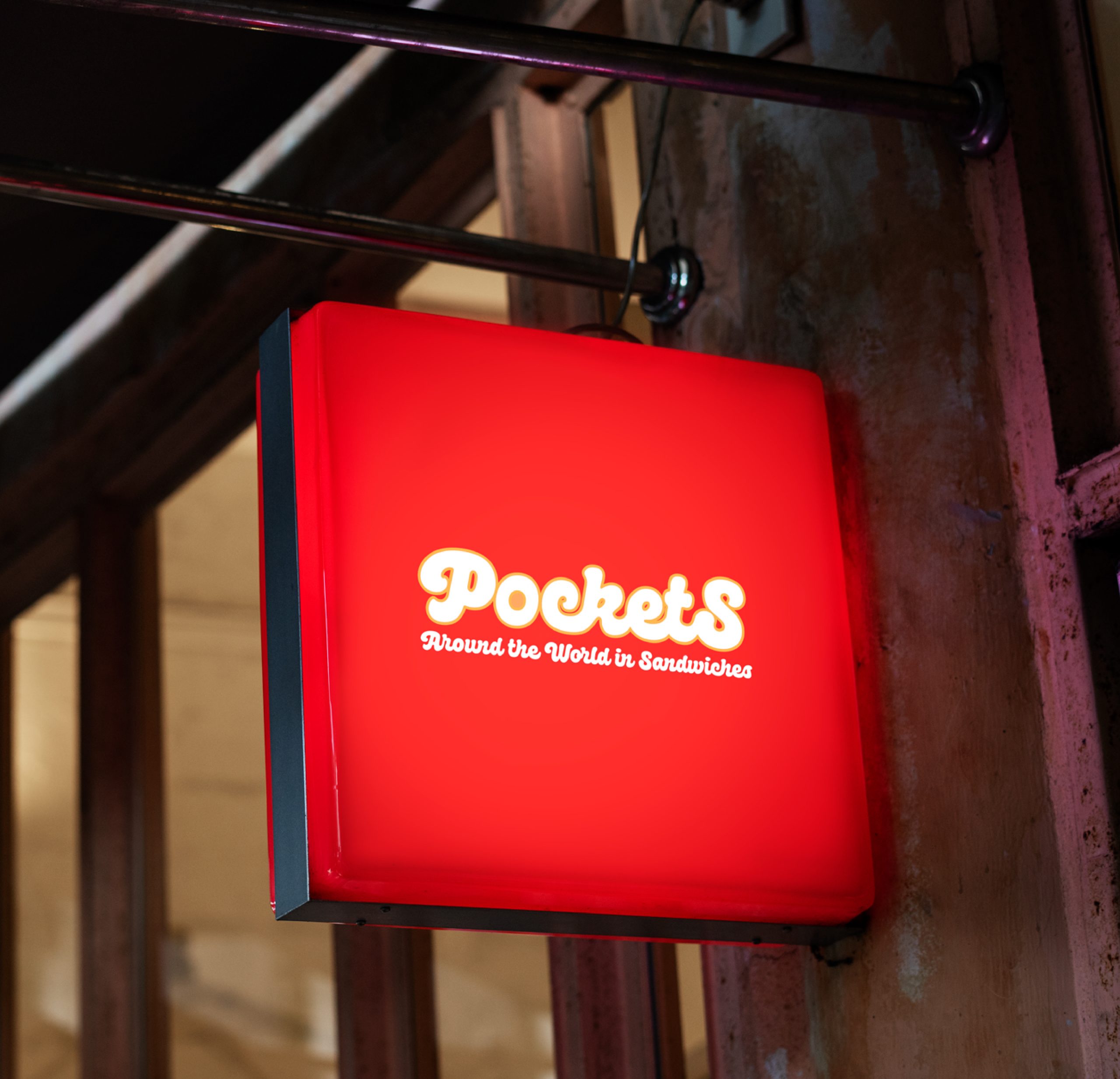 Pockets-15